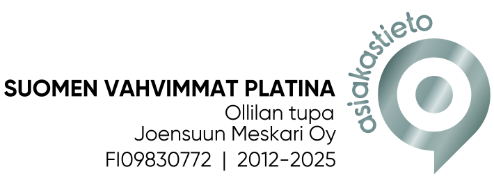 Ollilan tupa